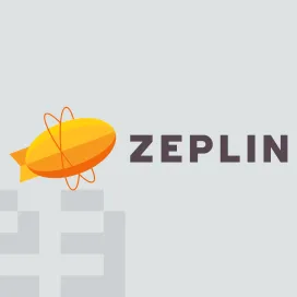 Zeplin